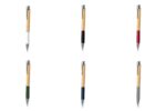 Pen Arvonyx