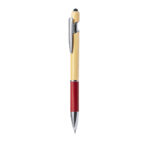 Stylus Touch Ball Pen Filipo - Image 5