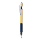 Stylus Touch Ball Pen Filipo - Image 3