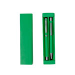 Set Bostit - Image 2
