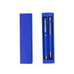 Set Bostit - Image 3