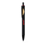 Pen Piklam - Image 2