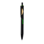 Pen Piklam - Image 3