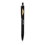 Pen Piklam - Image 4