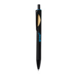 Pen Piklam - Image 5