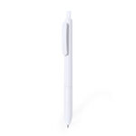 Pen Xylander - Image 3