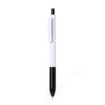 Pen Xylander - Image 4