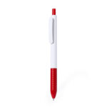 Pen Xylander - Image 5
