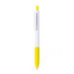 Pen Xylander - Image 7