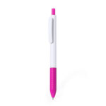 Pen Xylander - Image 9