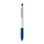 Pen Xylander - Image 10