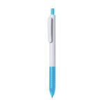 Pen Xylander - Image 11