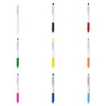 Pen Xylander