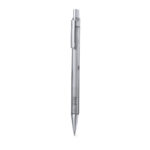 Mechanical Pencil Hadobex