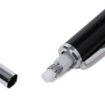 Mechanical Pencil Binefar - Image 2