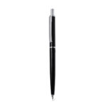 Mechanical Pencil Binefar