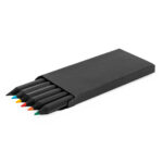 Pencil Set Lameiro - Image 2