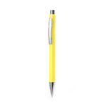 Pen Vianox - Image 2