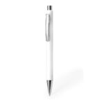 Pen Vianox - Image 4