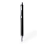 Pen Vianox - Image 5