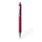 Pen Vianox - Image 6