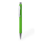 Pen Vianox - Image 7