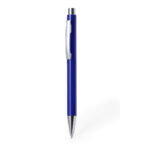 Pen Vianox - Image 3