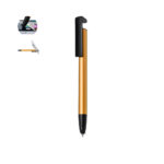 Holder Pen Uplex