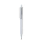 Pen Skipper - Image 3