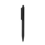 Pen Skipper - Image 4