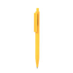 Pen Skipper - Image 7