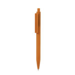 Pen Skipper - Image 8