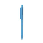Pen Skipper - Image 2