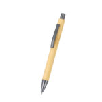 Mechanical Pencil Sofin - Image 2