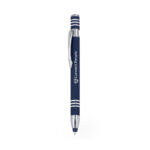 Stylus Touch Ball Pen Harkin - Image 2