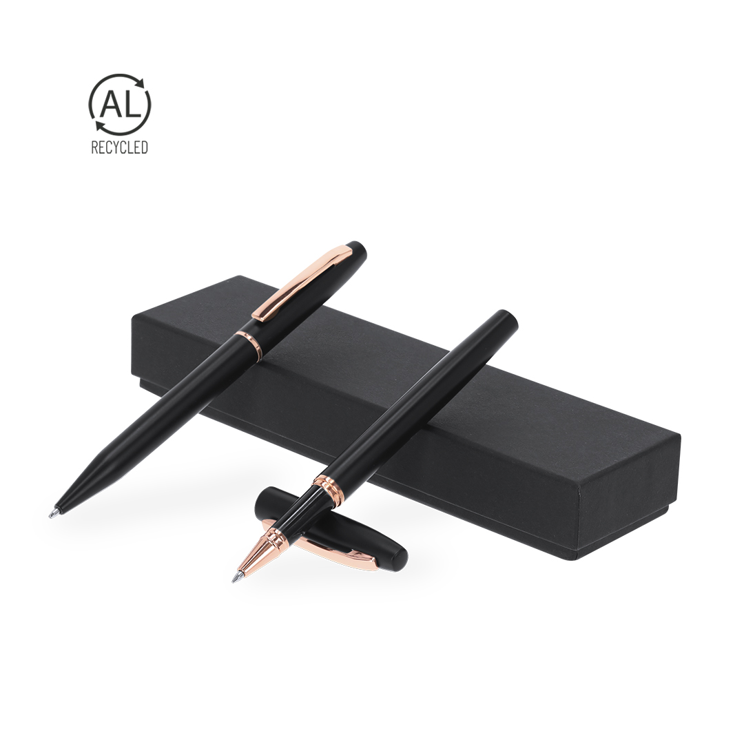 21377-000-10-makit Set mobex