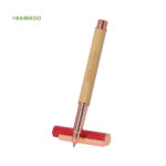 Roller Bobbin - Image 3