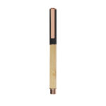 Roller Bobbin - Image 5