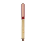 Roller Bobbin - Image 3