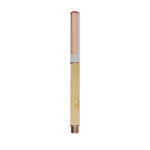 Roller Bobbin - Image 2