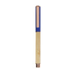 Roller Bobbin - Image 6