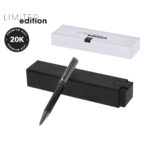 Pen Ronuk