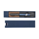 Pen Ronuk - Image 2