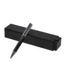 Pen Ronuk - Image 4