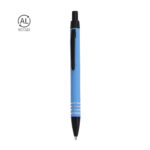 Pen Blean - Image 2