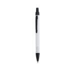 Pen Blean - Image 4