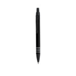 Pen Blean - Image 5
