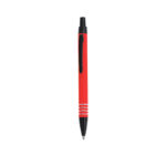 Pen Blean - Image 6