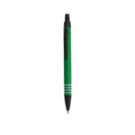 Pen Blean - Image 7