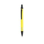 Pen Blean - Image 8